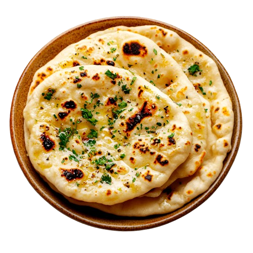 Rotis