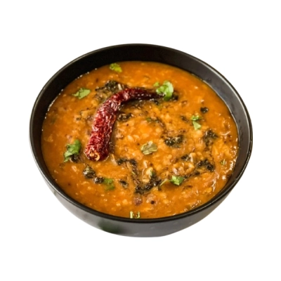 Dal