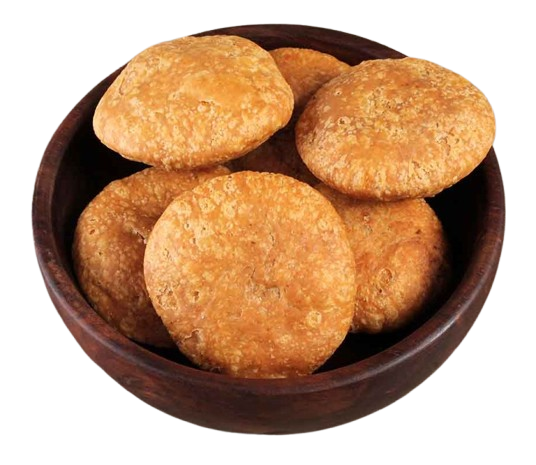 Kachori