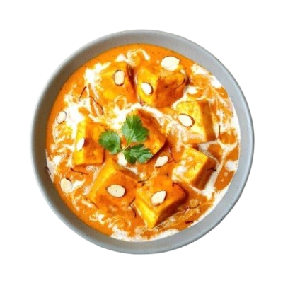 Paneer